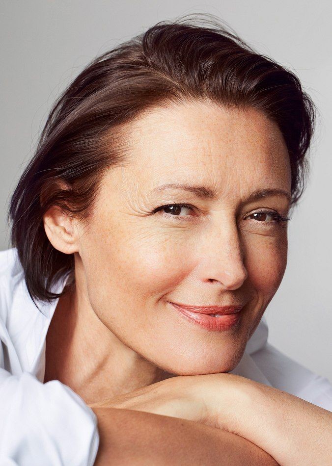 Regenerative Aesthetics Treatments
