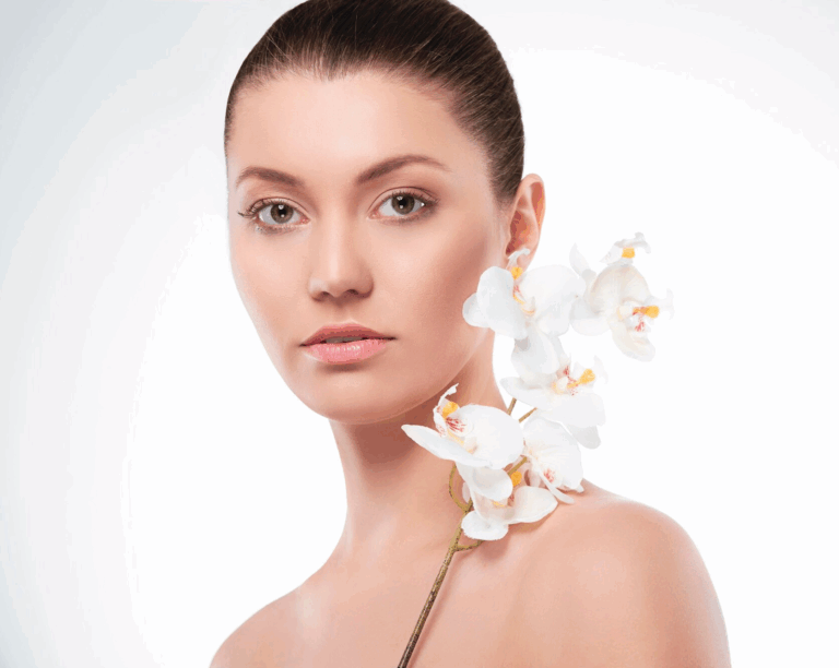 Next Gen Dermal Fillers