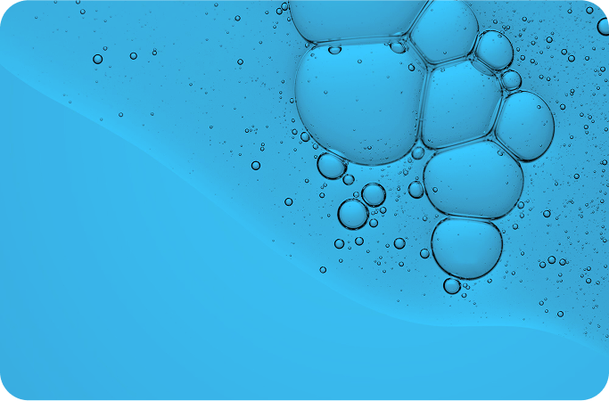 Medical Aesthetics Patented Collagen Scaffold Technology, Collagen Based Platform