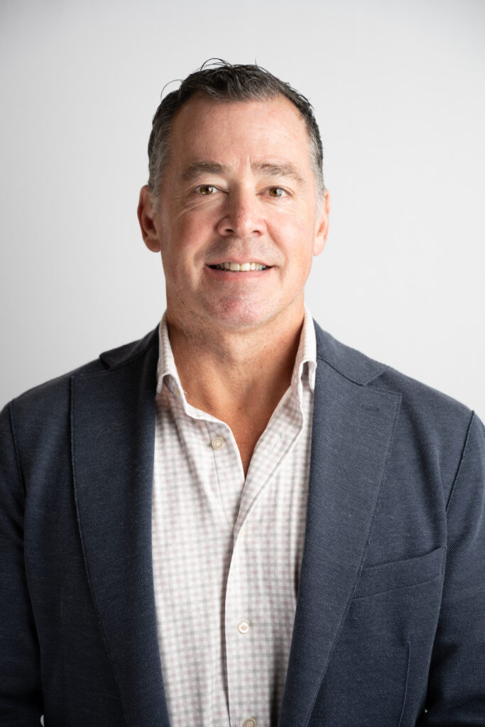 Image of Jeff Sharpe