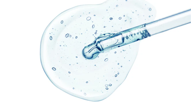 non-inflammatory biostimulatory filler